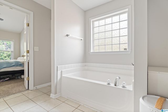 109 BENTMOOR CIRCLE, Helena, AL 35080