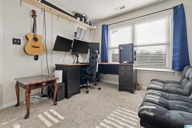 109 BENTMOOR CIRCLE, Helena, AL 35080