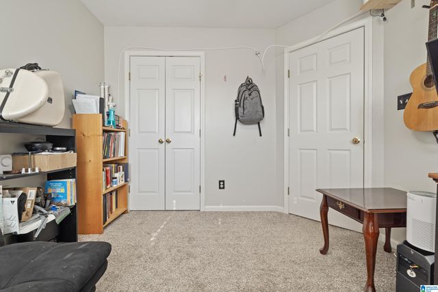 109 BENTMOOR CIRCLE, Helena, AL 35080