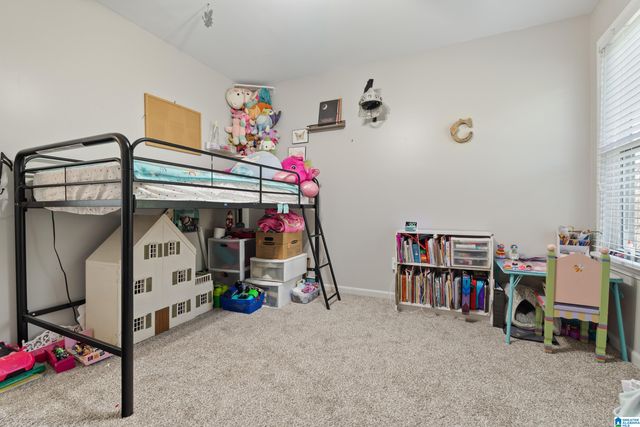 109 BENTMOOR CIRCLE, Helena, AL 35080