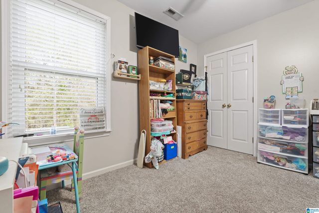 109 BENTMOOR CIRCLE, Helena, AL 35080