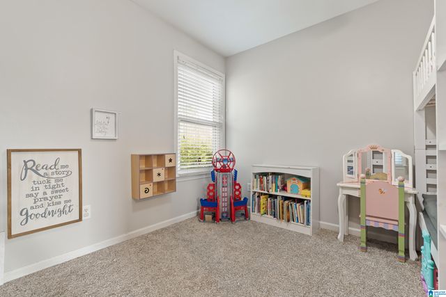 109 BENTMOOR CIRCLE, Helena, AL 35080