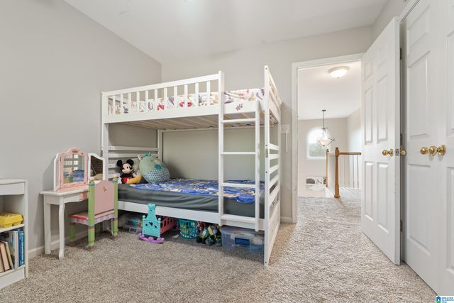 109 BENTMOOR CIRCLE, Helena, AL 35080