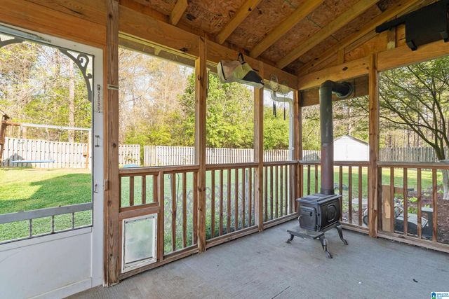 109 BENTMOOR CIRCLE, Helena, AL 35080