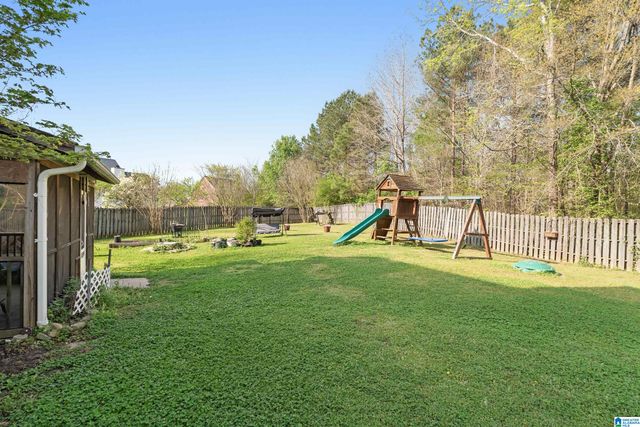 109 BENTMOOR CIRCLE, Helena, AL 35080