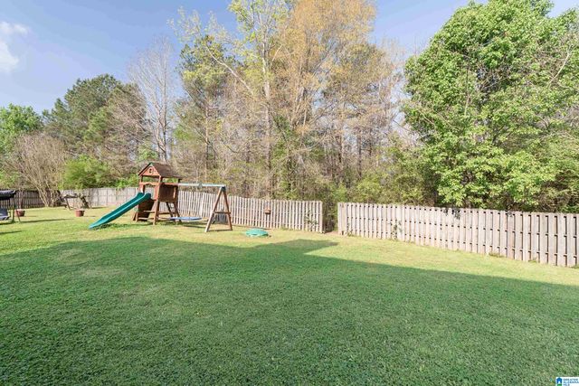 109 BENTMOOR CIRCLE, Helena, AL 35080