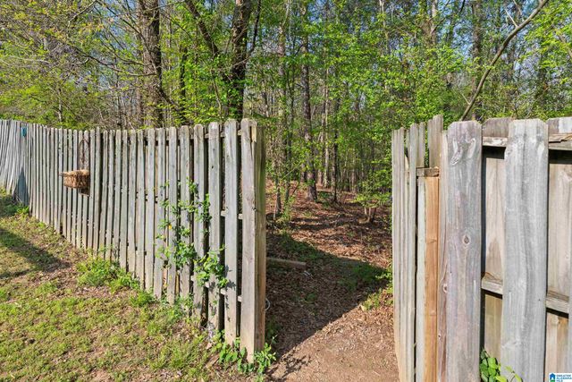 109 BENTMOOR CIRCLE, Helena, AL 35080