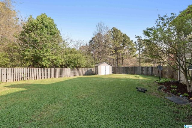 109 BENTMOOR CIRCLE, Helena, AL 35080