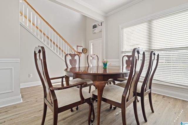 109 BENTMOOR CIRCLE, Helena, AL 35080