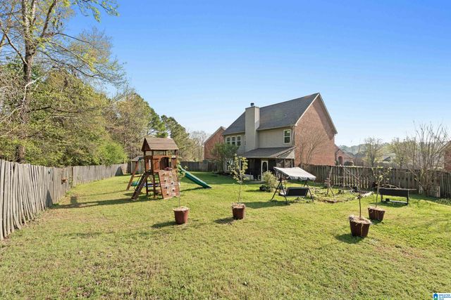 109 BENTMOOR CIRCLE, Helena, AL 35080