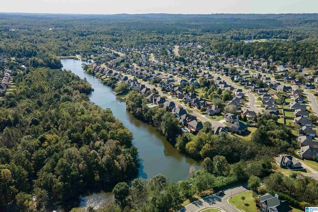 109 BENTMOOR CIRCLE, Helena, AL 35080