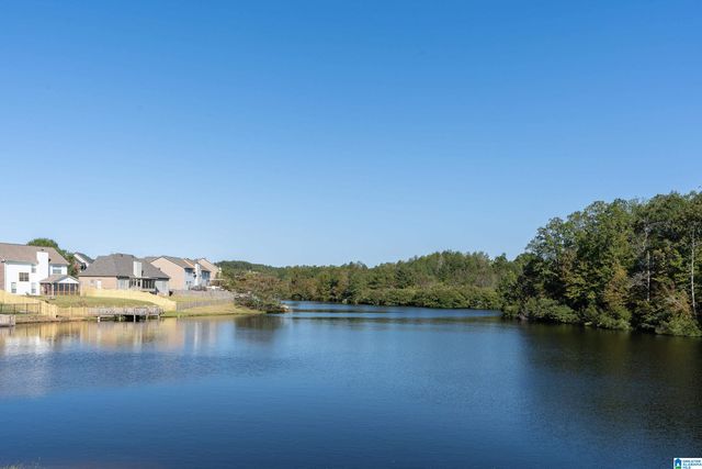 109 BENTMOOR CIRCLE, Helena, AL 35080