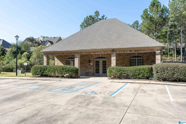 109 BENTMOOR CIRCLE, Helena, AL 35080