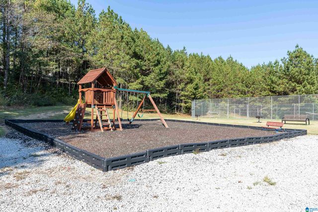 109 BENTMOOR CIRCLE, Helena, AL 35080