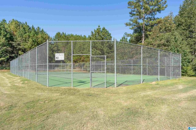 109 BENTMOOR CIRCLE, Helena, AL 35080