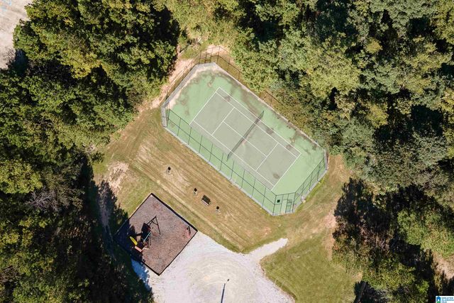 109 BENTMOOR CIRCLE, Helena, AL 35080