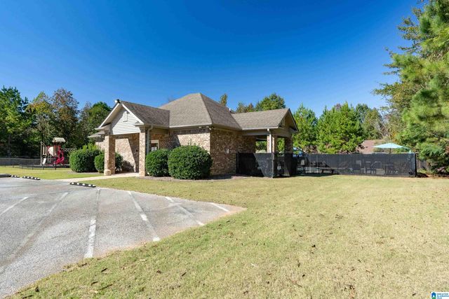 109 BENTMOOR CIRCLE, Helena, AL 35080