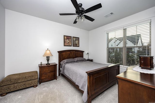6126 Creekwater Drive, Alexander, AR 72002