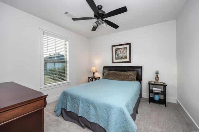 6126 Creekwater Drive, Alexander, AR 72002