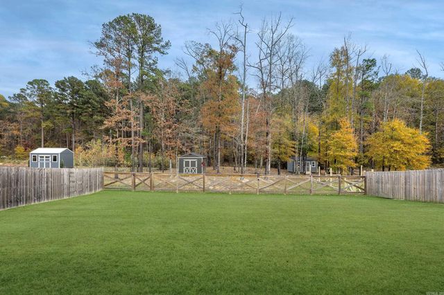 6126 Creekwater Drive, Alexander, AR 72002