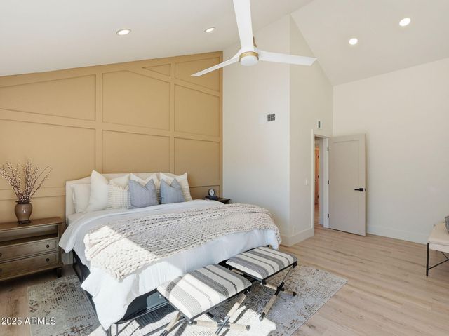 6613 N 81ST Place, Scottsdale, AZ 85250