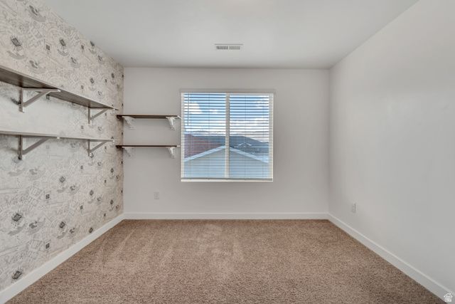 12412 S DUET DR, Herriman, UT 84096