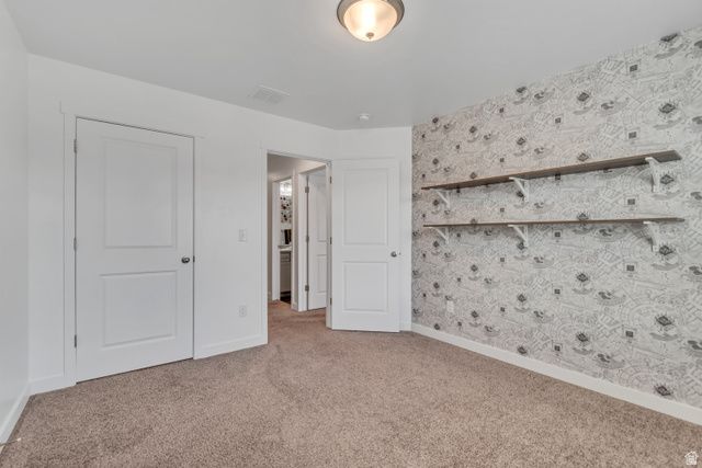 12412 S DUET DR, Herriman, UT 84096