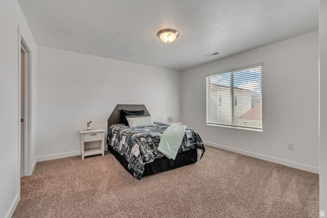 12412 S DUET DR, Herriman, UT 84096