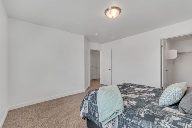 12412 S DUET DR, Herriman, UT 84096