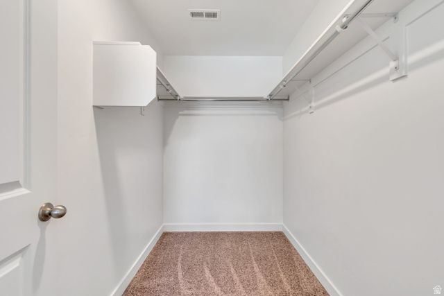 12412 S DUET DR, Herriman, UT 84096