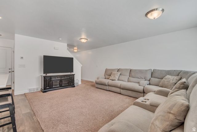 12412 S DUET DR, Herriman, UT 84096