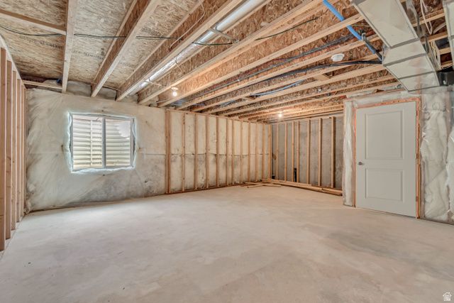 12412 S DUET DR, Herriman, UT 84096