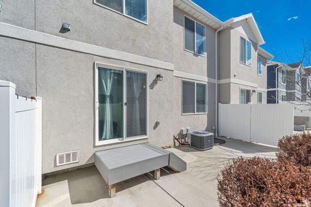 12412 S DUET DR, Herriman, UT 84096