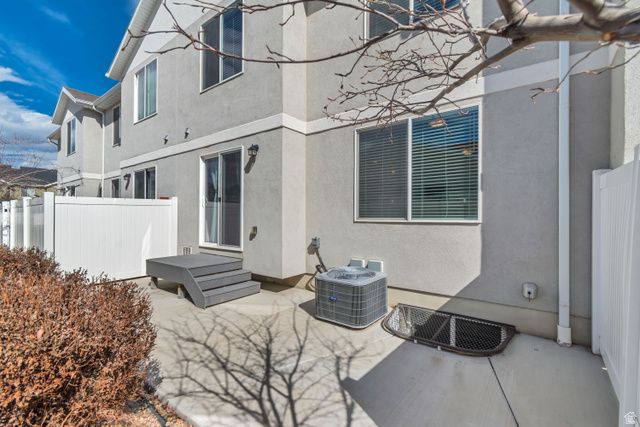 12412 S DUET DR, Herriman, UT 84096