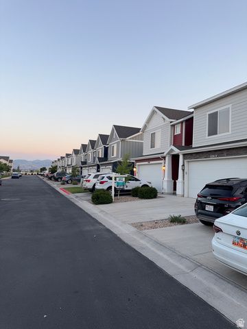 12412 S DUET DR, Herriman, UT 84096