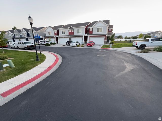 12412 S DUET DR, Herriman, UT 84096