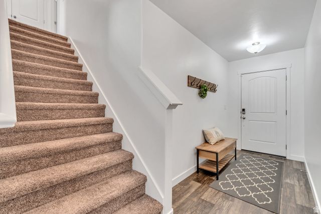 12412 S DUET DR, Herriman, UT 84096