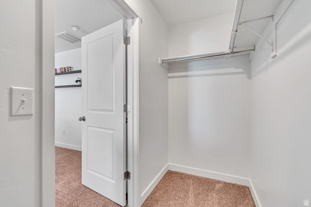 12412 S DUET DR, Herriman, UT 84096