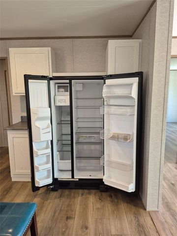 1801 Concord, Kingsland, TX 78639