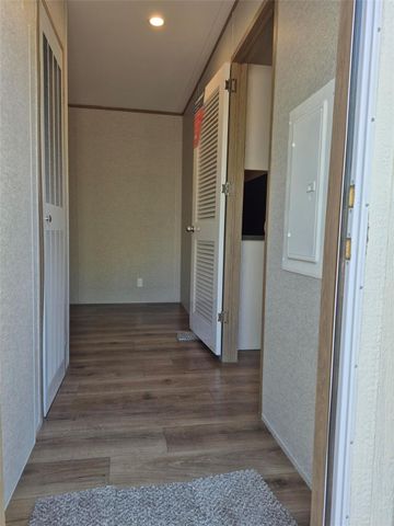 1801 Concord, Kingsland, TX 78639