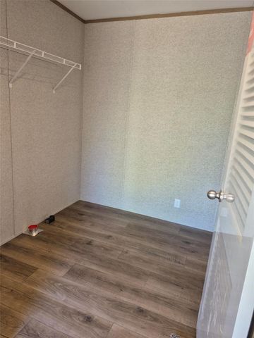 1801 Concord, Kingsland, TX 78639