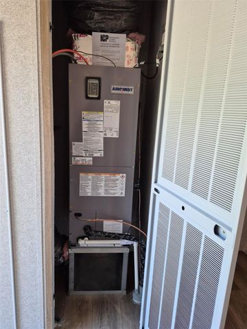 1801 Concord, Kingsland, TX 78639