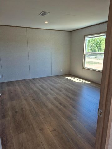 1801 Concord, Kingsland, TX 78639