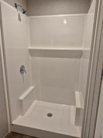 1801 Concord, Kingsland, TX 78639