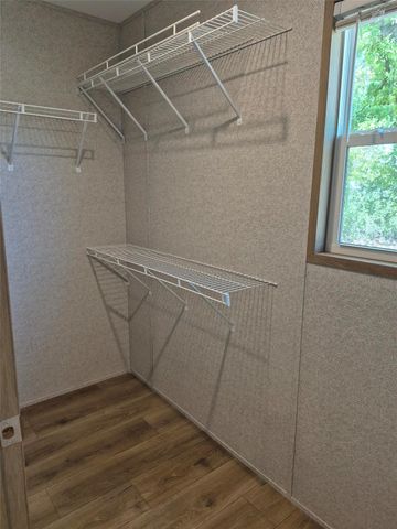 1801 Concord, Kingsland, TX 78639