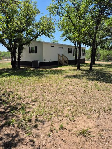 1801 Concord, Kingsland, TX 78639