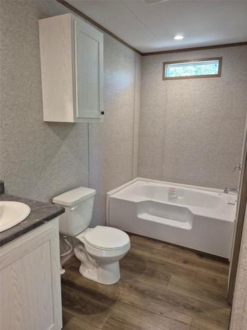 1801 Concord, Kingsland, TX 78639