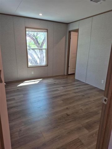 1801 Concord, Kingsland, TX 78639