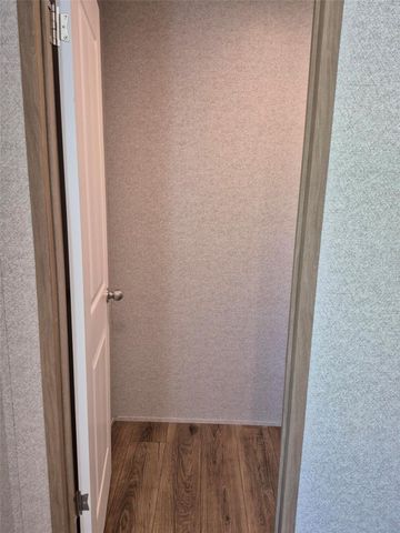 1801 Concord, Kingsland, TX 78639