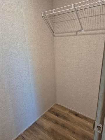 1801 Concord, Kingsland, TX 78639